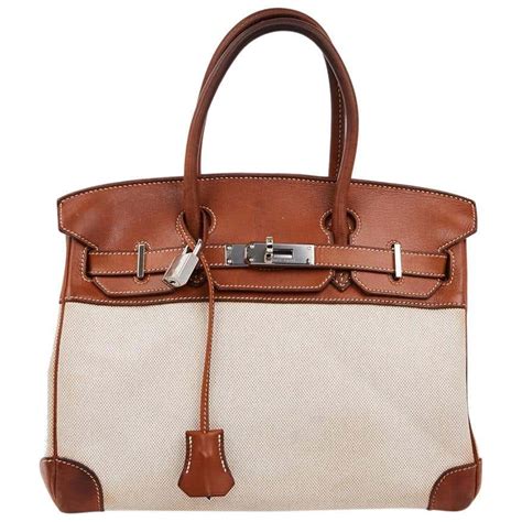 valor bolsa hermes|hermes bag second hand.